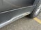 2025 Mazda Mazda CX-90 3.3 Turbo Premium Plus Package