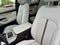 2025 Mazda Mazda CX-90 3.3 Turbo Premium Plus Package