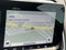 2021 Land Rover Range Rover Sport HSE Silver Edition MHEV