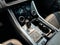 2021 Land Rover Range Rover Sport HSE Silver Edition MHEV