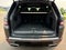2021 Land Rover Range Rover Sport HSE Silver Edition MHEV