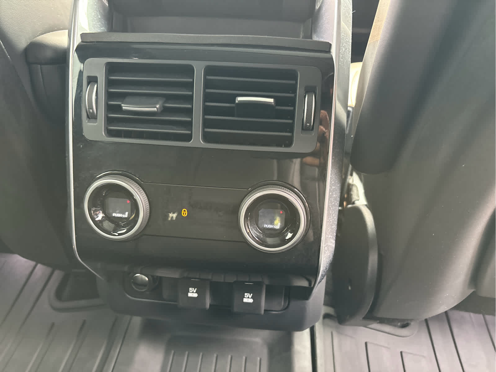 2021 Land Rover Range Rover Sport HSE Silver Edition MHEV