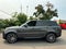 2021 Land Rover Range Rover Sport HSE Silver Edition MHEV