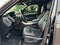 2021 Land Rover Range Rover Sport HSE Silver Edition MHEV