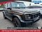 2025 Mercedes-Benz G 550 4MATIC®