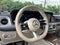 2025 Mercedes-Benz G 550 4MATIC®