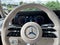 2025 Mercedes-Benz G 550 4MATIC®