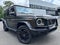 2025 Mercedes-Benz G 550 4MATIC®