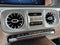 2025 Mercedes-Benz G 550 4MATIC®