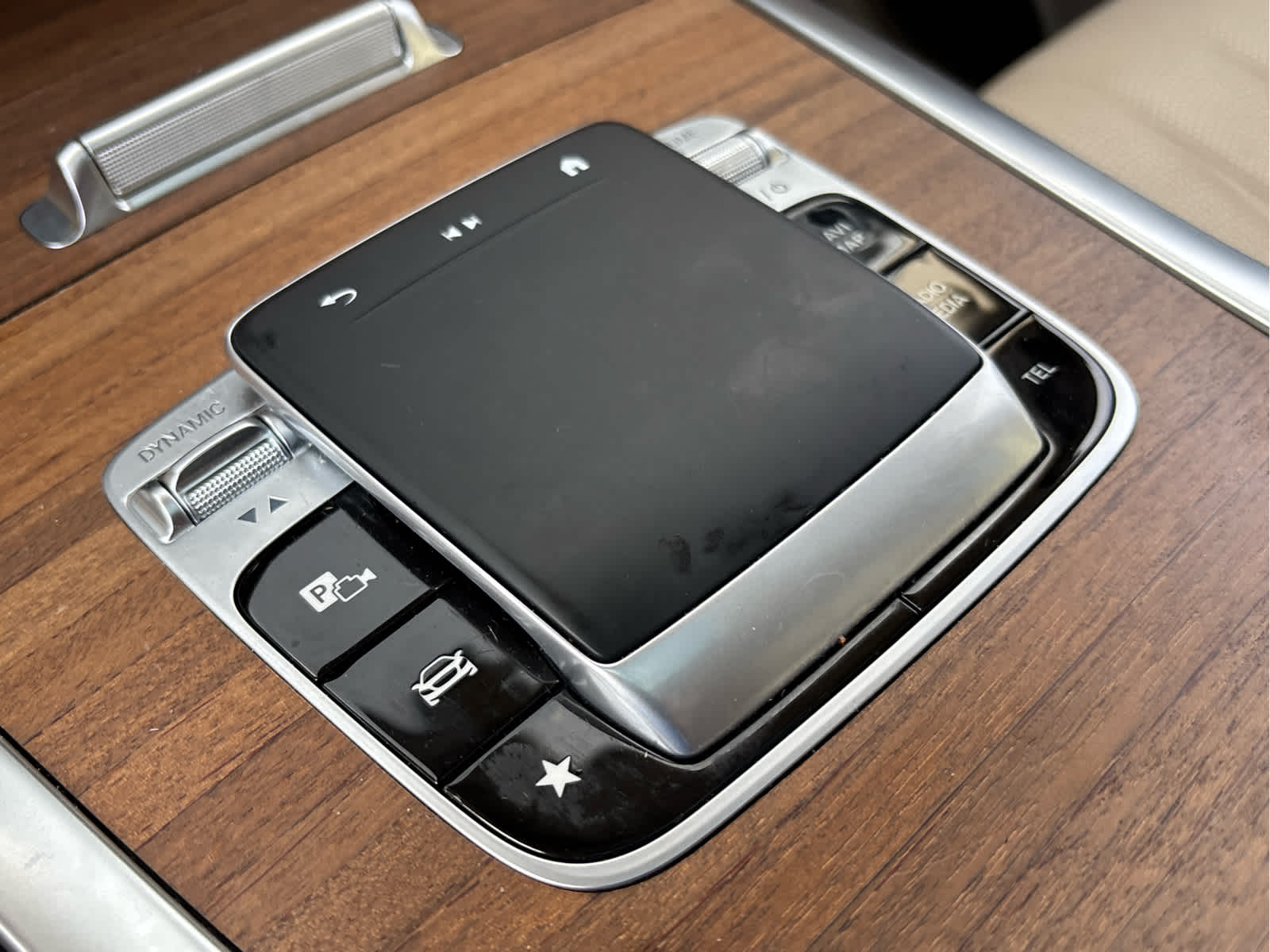 2025 Mercedes-Benz G 550 4MATIC®