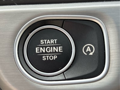 2025 Mercedes-Benz G 550 4MATIC®
