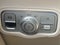 2025 Mercedes-Benz G 550 4MATIC®