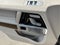 2025 Mercedes-Benz G 550 4MATIC®