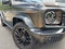 2025 Mercedes-Benz G 550 4MATIC®