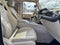 2025 Mercedes-Benz G 550 4MATIC®