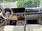 2025 Mercedes-Benz G 550 4MATIC®
