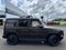 2025 Mercedes-Benz G 550 4MATIC®