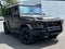 2025 Mercedes-Benz G 550 4MATIC®