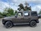 2025 Mercedes-Benz G 550 4MATIC®