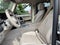 2025 Mercedes-Benz G 550 4MATIC®