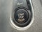 2014 BMW 328i xDrive
