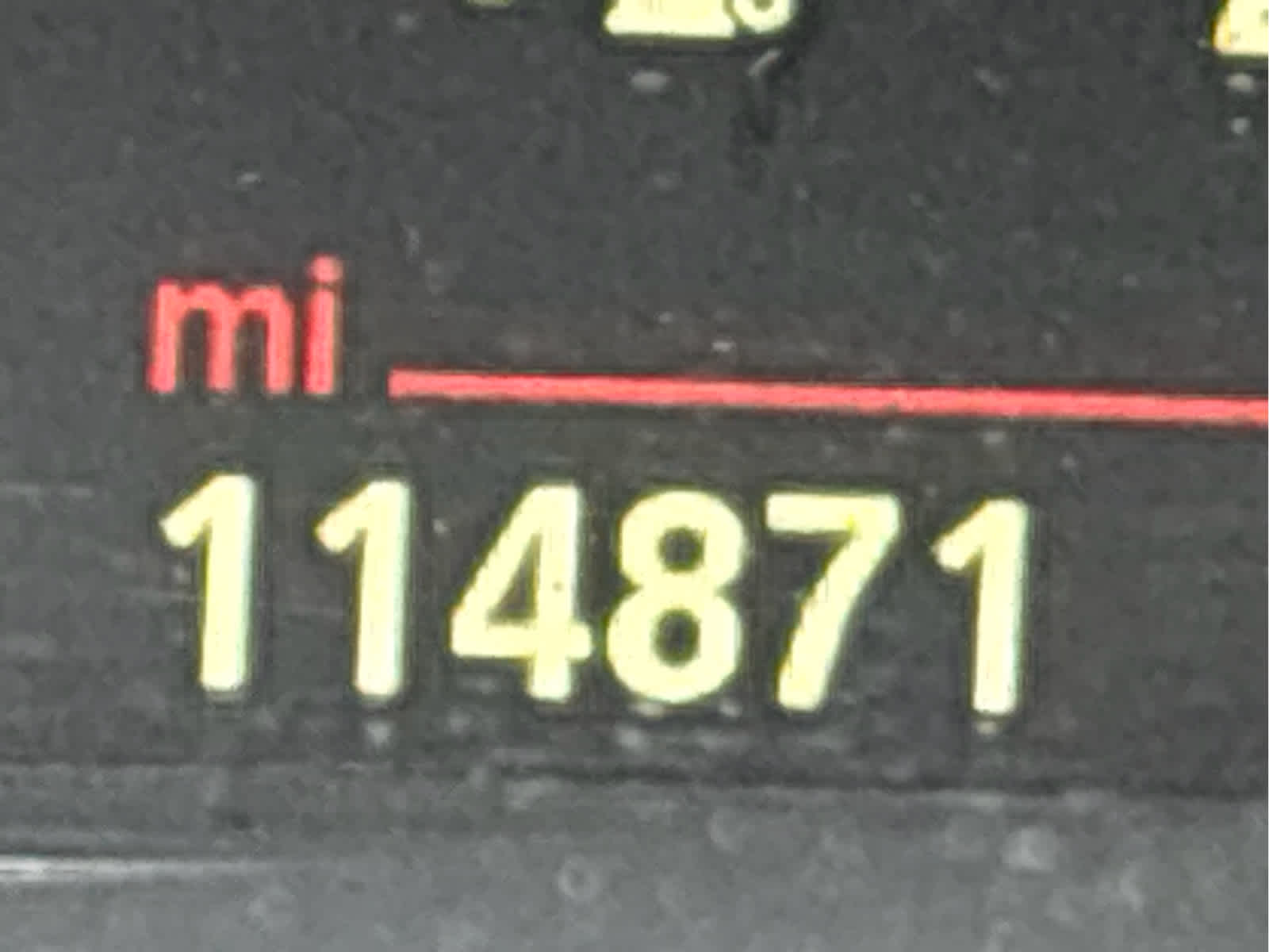 2014 BMW 328i xDrive