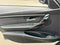 2014 BMW 328i xDrive