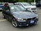 2014 BMW 328i xDrive