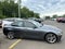 2014 BMW 328i xDrive