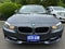 2014 BMW 328i xDrive
