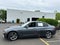 2014 BMW 328i xDrive