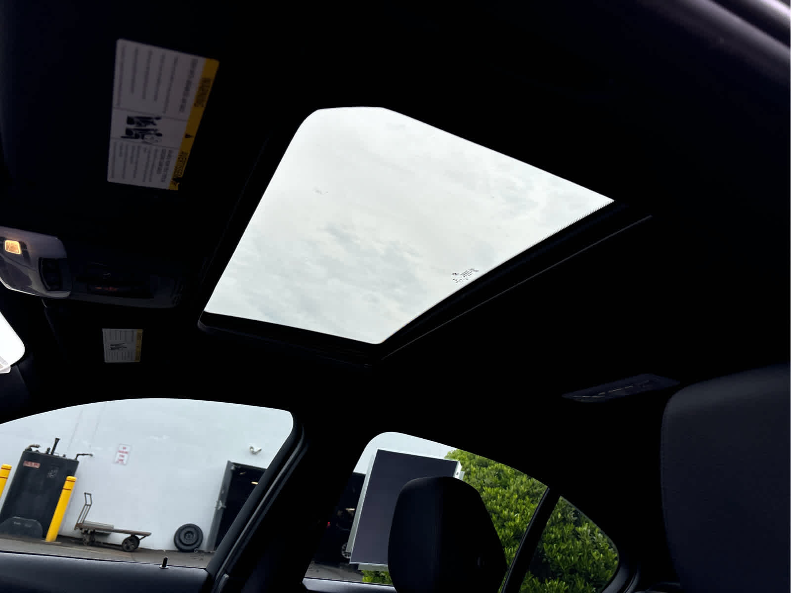 2014 BMW 328i xDrive