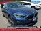 2022 BMW 228 Gran Coupe i xDrive