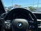 2022 BMW 228 Gran Coupe i xDrive