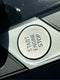 2022 BMW 228 Gran Coupe i xDrive