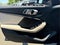 2022 BMW 228 Gran Coupe i xDrive