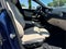 2022 BMW 228 Gran Coupe i xDrive