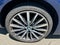 2022 BMW 228 Gran Coupe i xDrive