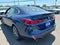2022 BMW 228 Gran Coupe i xDrive
