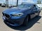 2022 BMW 228 Gran Coupe i xDrive