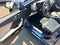 2022 BMW 228 Gran Coupe i xDrive