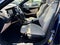 2022 BMW 228 Gran Coupe i xDrive