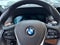 2020 BMW 5 Series 540i xDrive