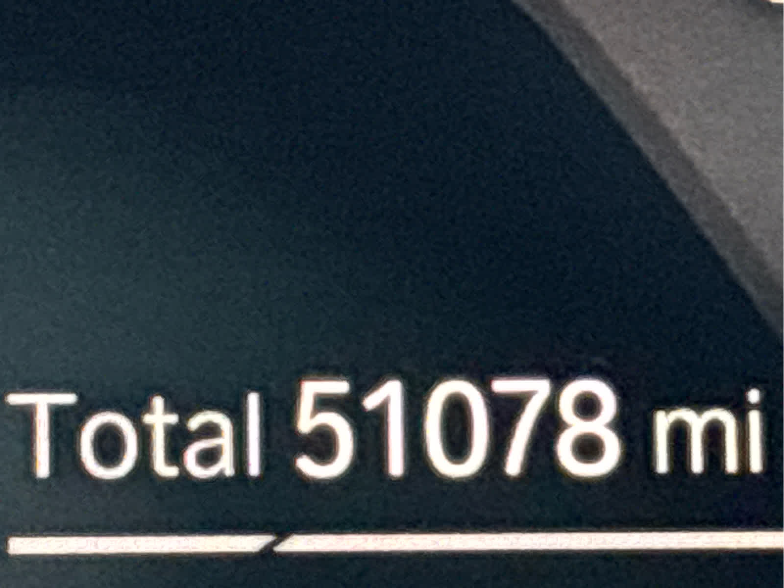 2020 BMW 5 Series 540i xDrive