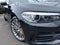 2020 BMW 5 Series 540i xDrive