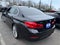 2020 BMW 5 Series 540i xDrive
