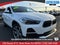 2022 BMW X2 xDrive28i