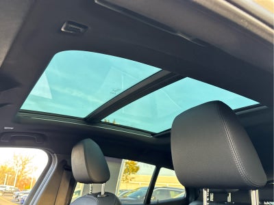 2022 BMW X2 xDrive28i