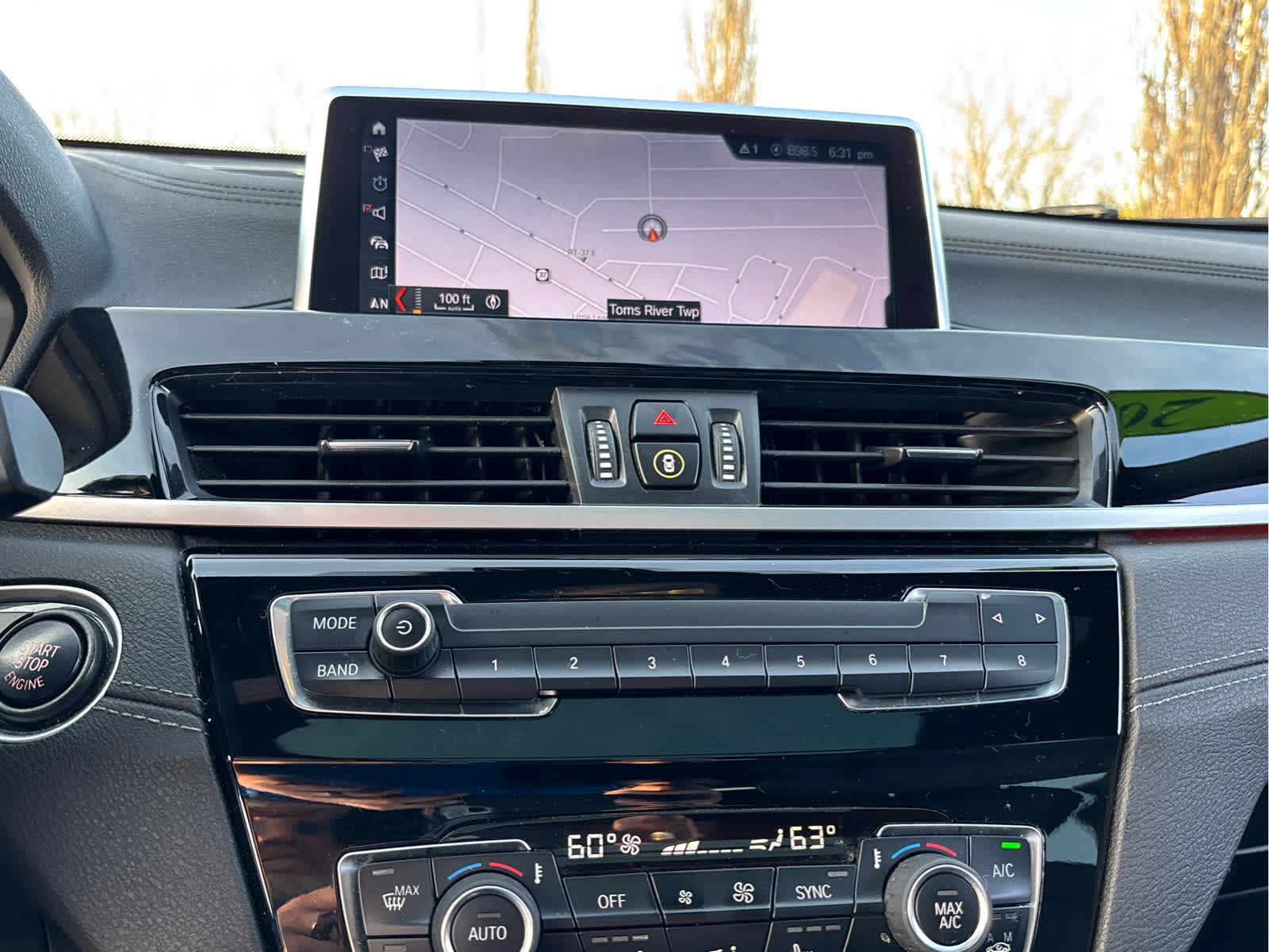 2022 BMW X2 xDrive28i