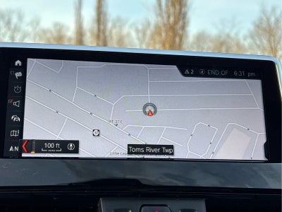 2022 BMW X2 xDrive28i